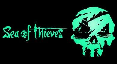 Microsoft Sea of Thieves
