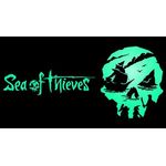 Microsoft Sea of Thieves