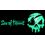 Microsoft Sea of Thieves