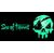 Microsoft Sea of Thieves