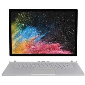 Microsoft Surface Book2