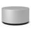 Microsoft Surface Dial