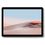 Microsoft Surface Go 2
