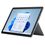Microsoft Surface Go 3