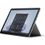 Microsoft Surface Go 4