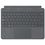 Microsoft Surface Go Type Cover