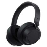 Microsoft Surface Headphones 2