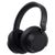 Microsoft Surface Headphones 2