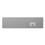 Microsoft Surface Keyboard (Seconda edizione)