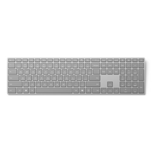 Microsoft Surface Keyboard (Seconda edizione)