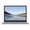 Microsoft Surface Laptop3