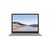 Microsoft Surface Laptop 4 13.5"