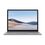 Microsoft Surface Laptop 4 15"