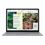 Microsoft Surface Laptop 5 15"