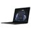 Microsoft Surface Laptop 6