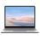 Microsoft Surface Laptop Go