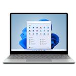 Microsoft Surface Laptop Go 2