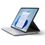 Microsoft Surface Laptop Studio