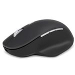 Microsoft Surface Precision mouse