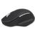Microsoft Surface Precision mouse