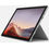 Microsoft Surface Pro 7