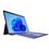Microsoft Surface Pro 10