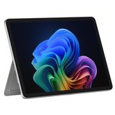 Microsoft Surface Pro 12