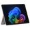 Microsoft Surface Pro 12
