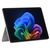 Microsoft Surface Pro 12