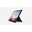 Microsoft Surface Pro 7+