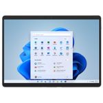 Microsoft Surface Pro 8