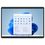 Microsoft Surface Pro 8