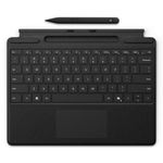 Microsoft Surface Pro Keyboard with Slim Pen for Business