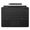 Microsoft Surface Pro Keyboard with Slim Pen for Business