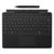 Microsoft Surface Pro Keyboard with Slim Pen for Business