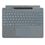 Microsoft Surface Pro Signature Keyboard with Slim Pen 2