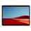 Microsoft Surface Pro X