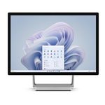 Microsoft Surface Studio 2+