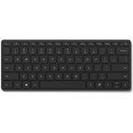 Microsoft Tastiera Designer Compact