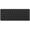 Microsoft Tastiera Designer Compact