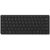 Microsoft Tastiera Designer Compact