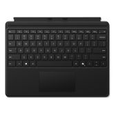 Microsoft Tastiera per Surface Pro da 13 pollici