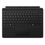 Microsoft Tastiera per Surface Pro da 13 pollici