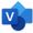 Microsoft Visio 2024
