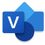 Microsoft Visio 2024