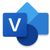 Microsoft Visio 2024