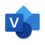 Microsoft Visio Standard 2021
