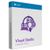 Microsoft Visual Studio Enterprise 2015