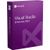 Microsoft Visual Studio Enterprise 2022