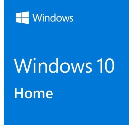 Microsoft Windows 10